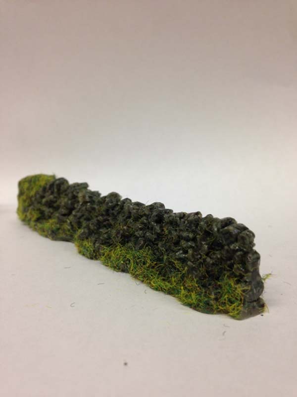 PW2 Farm Rough Walling (image for) PW2 Farm Rough Walling