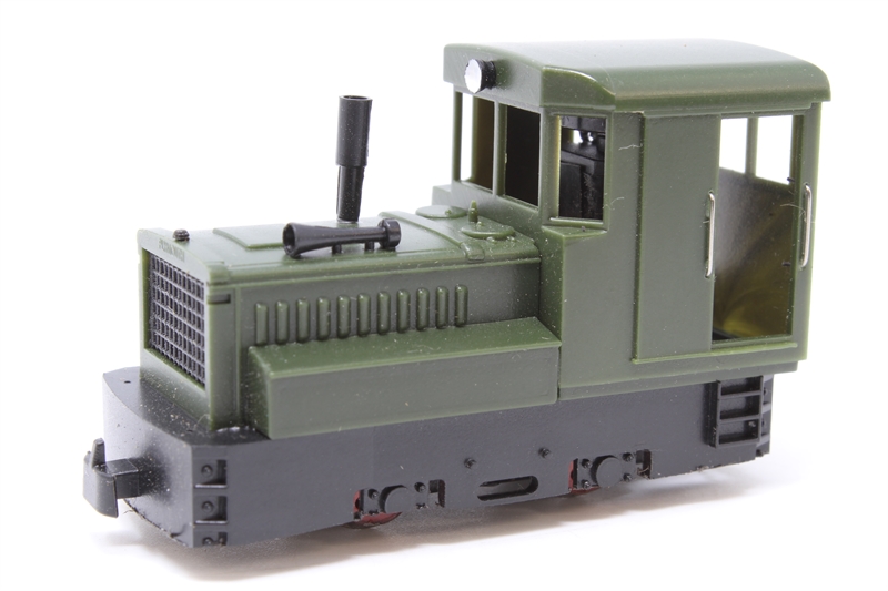 2051 Plymouth (image for) 2051 Plymouth