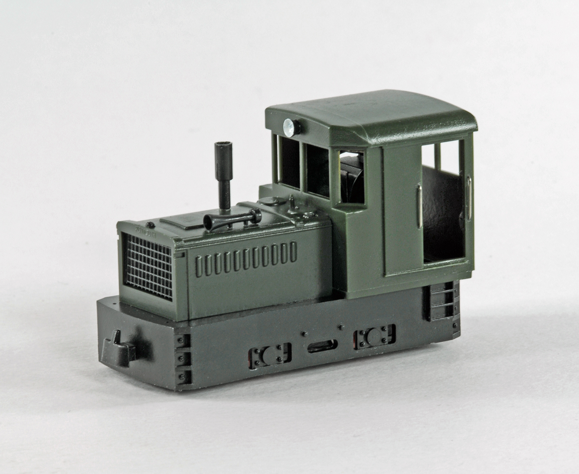 2058 Plymouth (image for) 2058 Plymouth