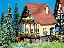 2281 Forester's house (image for) 2281 Forester's house