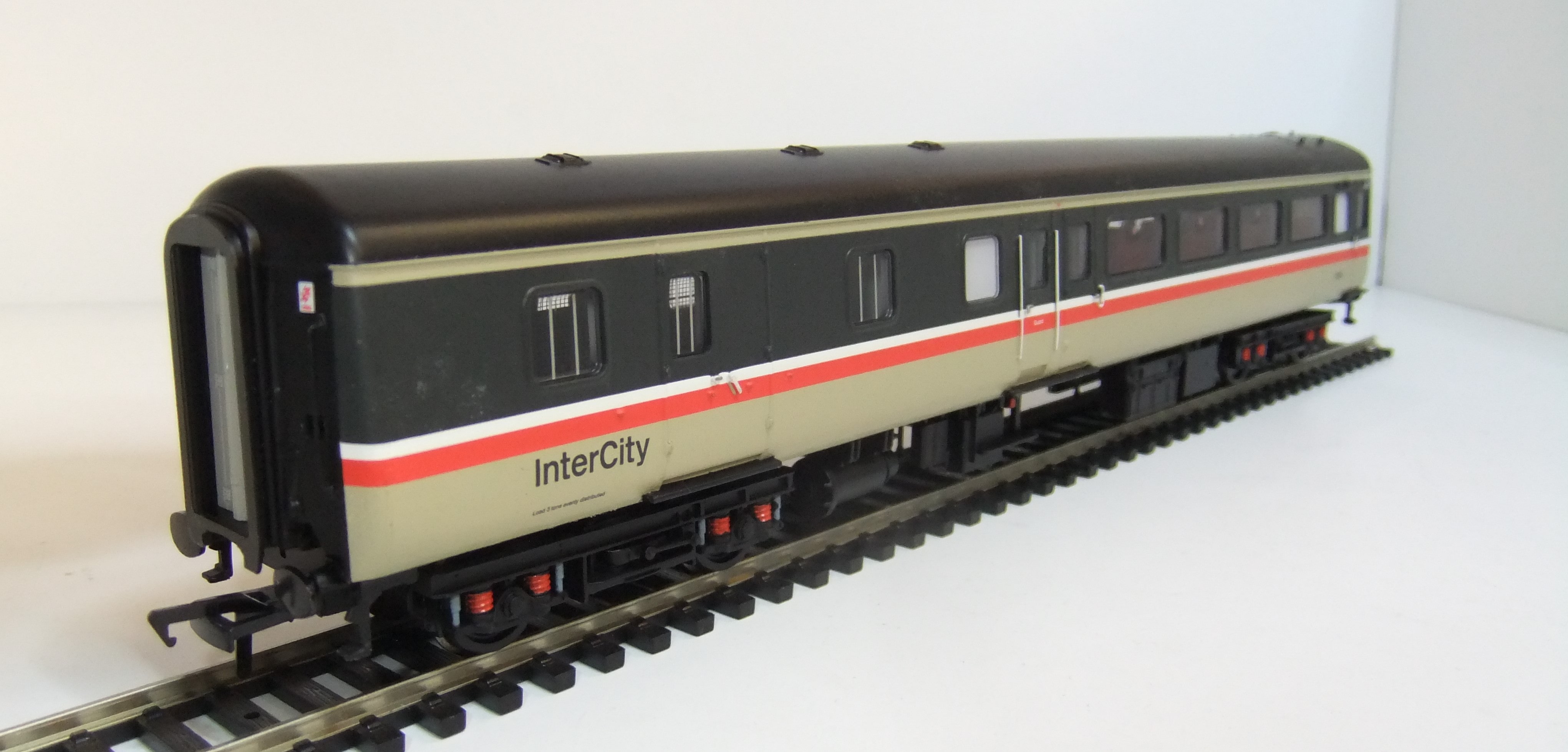 (image for) 39-701DC BR Mk2f BSO Intercity