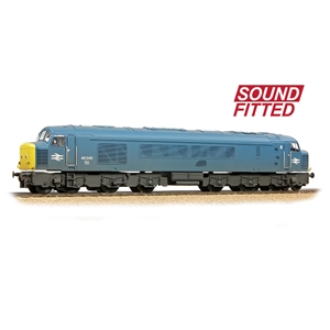 (image for) 32-704SF Class 46 Sealed Beam Headlights 46045 [W] SOUND