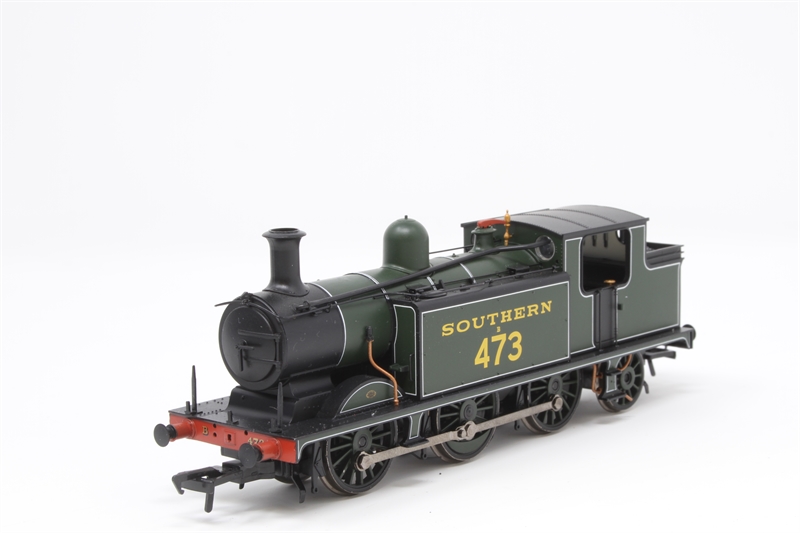35-076SH Southern E4 '473' (image for) 35-076SH Southern E4 '473'