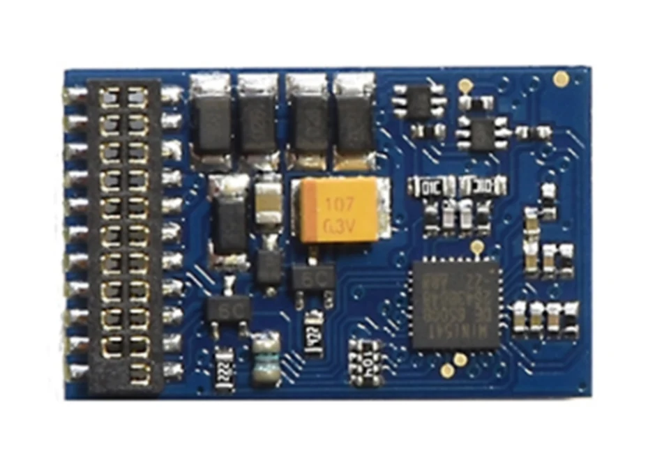 (image for) Offer Bundle 36-557 21 pin 4 function x5