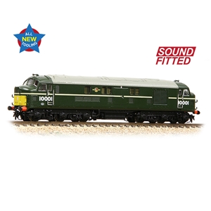 372-918SF LMS 10001 BR Green (Small Yellow Panels) SOUND (image for) 372-918SF LMS 10001 BR Green (Small Yellow Panels) SOUND