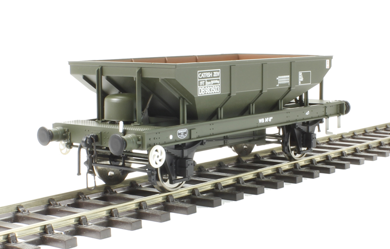 (image for) 435 Spear fencing (gates & ramps)