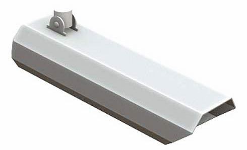 44-523 CCTV security cameras (x10) (image for) 44-523 CCTV security cameras (x10)