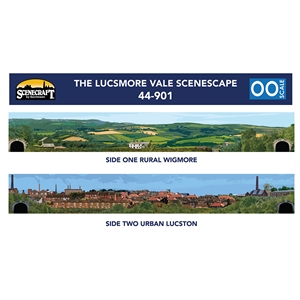 (image for) 44-901 Lucsmore Vale Scenescape
