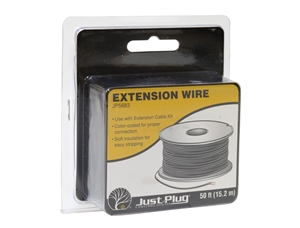 JP5683 Extension Wire (image for) JP5683 Extension Wire