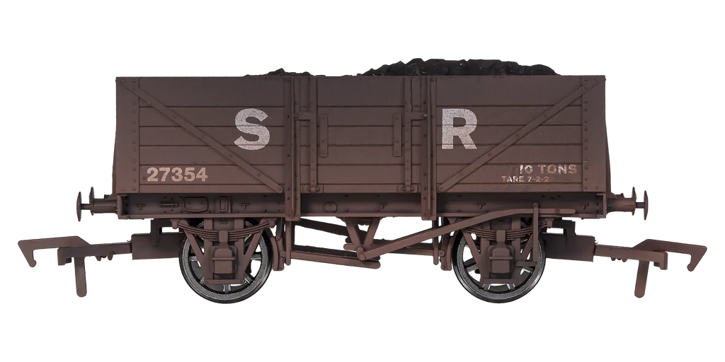 (image for) 4F-051-060 5 Plank SR 27354 (Weathered)