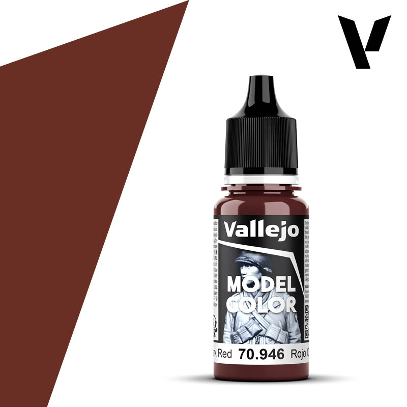 (image for) 70.946 Dark Red 17ml dropper bottle (pos. 32)