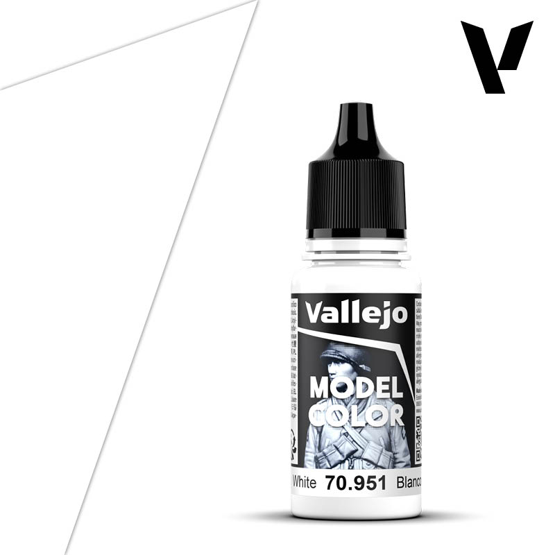 (image for) 70.951 White 17ml dropper bottle (pos 1)