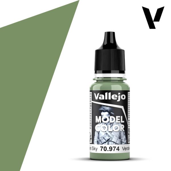 (image for) 70.974 Green Sky 17ml dropper bottle (pos 76)