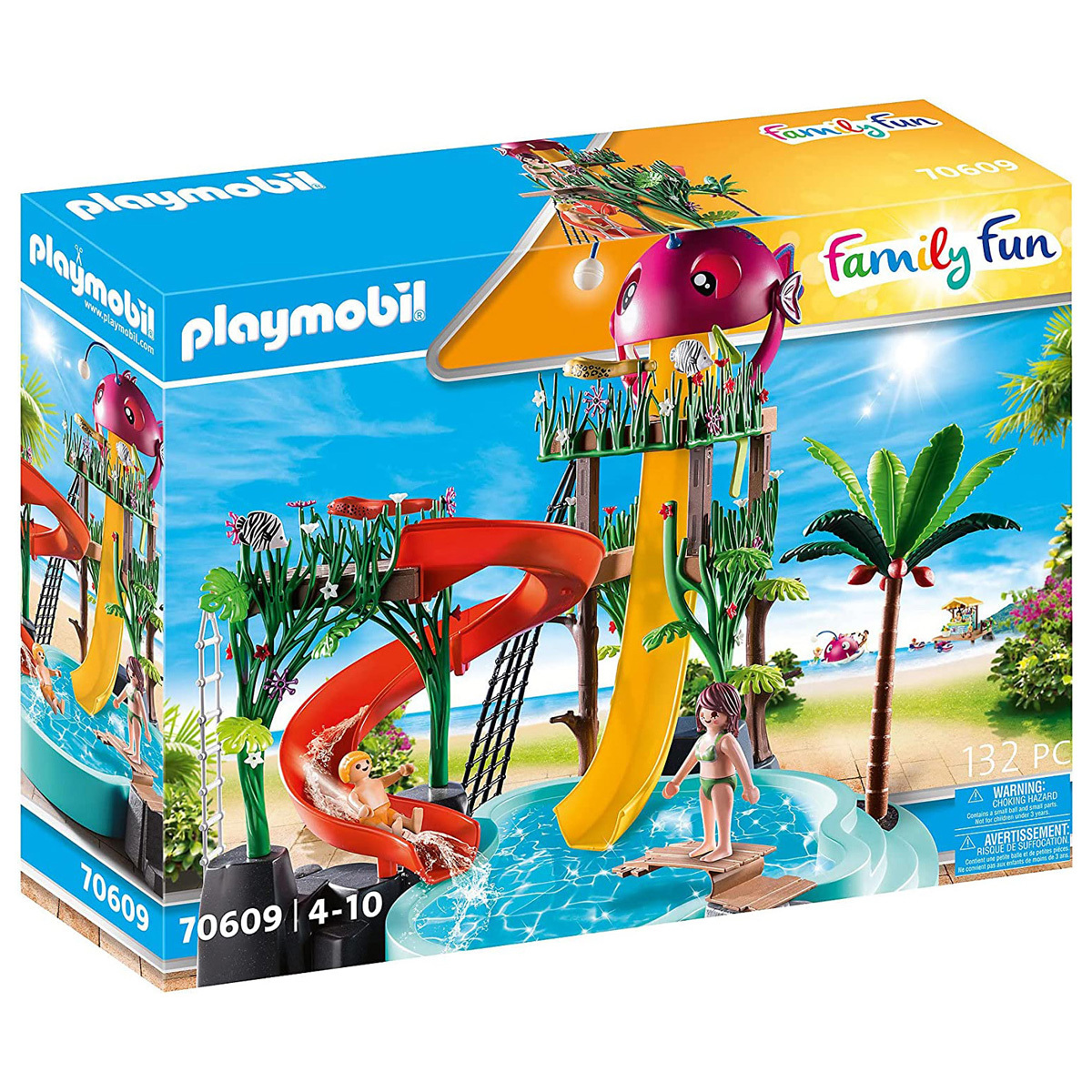 70.609 Russian Green 4BO 18ml dropper bottle (image for) 70.609 Russian Green 4BO 18ml dropper bottle