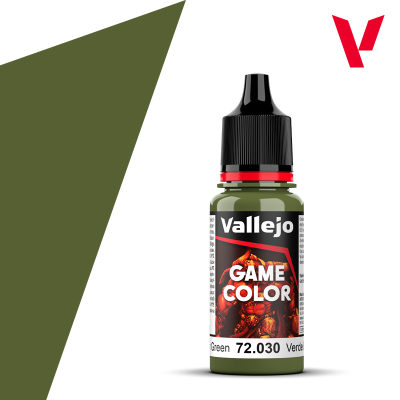 (image for) 72.030 Goblin Green 17ml dropper bottle