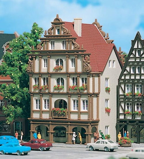 7751 General store (image for) 7751 General store