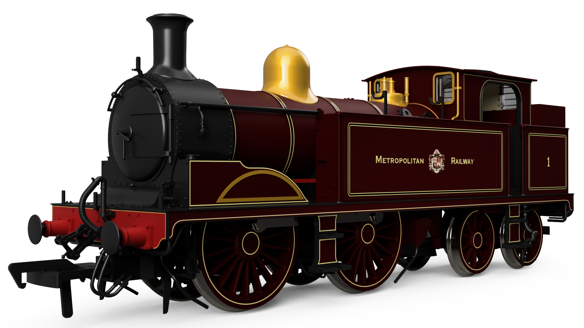 909503 : DCC Sound Fitted No.1 – 1999-2009 (image for) 909503 : DCC Sound Fitted No.1 – 1999-2009