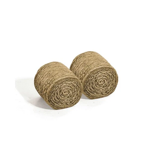 (image for) LK-777 Lineside Hay Bales