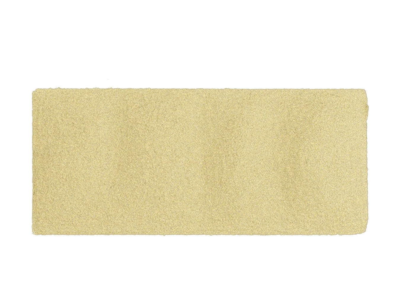 (image for) NR-200 Sand, Light Buff