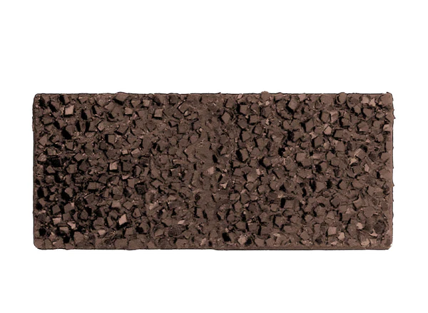 (image for) NR-201R Granite/Ironstone, Red