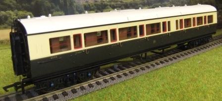 (image for) R4761 GWR composite