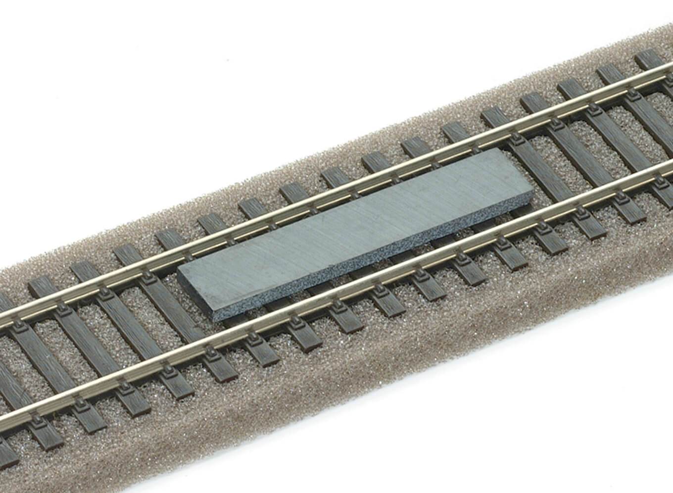 (image for) SL32 Decoupler Magni-Simplex type