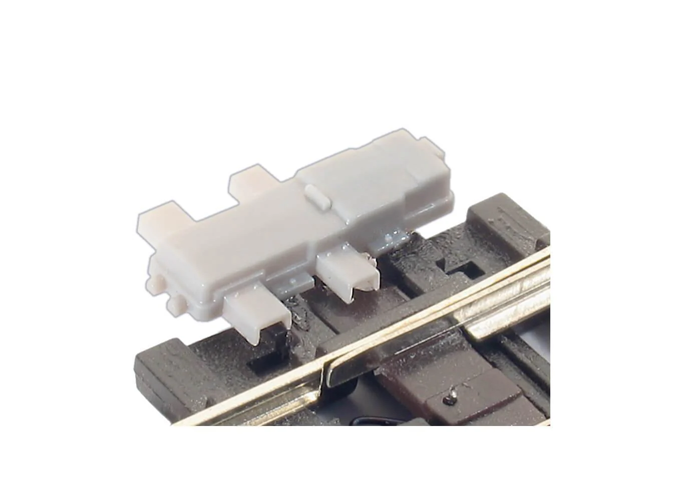 (image for) SL-347 Dummy Point Motor