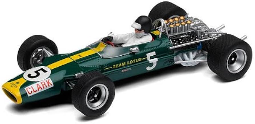 (image for) C3 GWR Shunters' Truck (M4/M5)