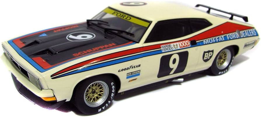 (image for) C3 GWR Shunters' Truck (M4/M5)