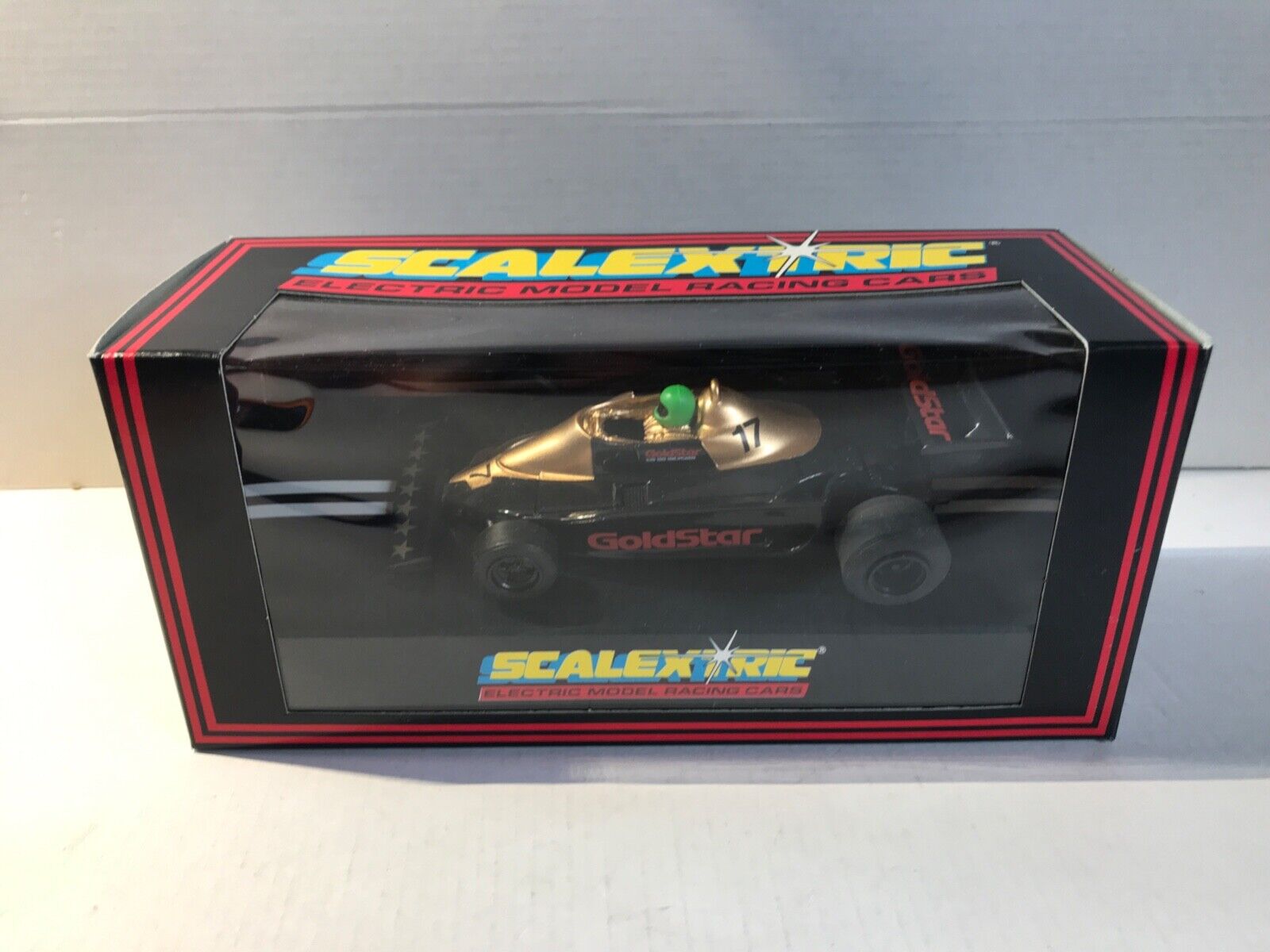 (image for) C3 GWR Shunters' Truck (M4/M5)