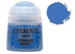 (image for) Calgar Blue