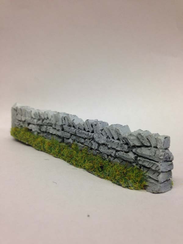 PW1 Roadside Rough Walling (image for) PW1 Roadside Rough Walling