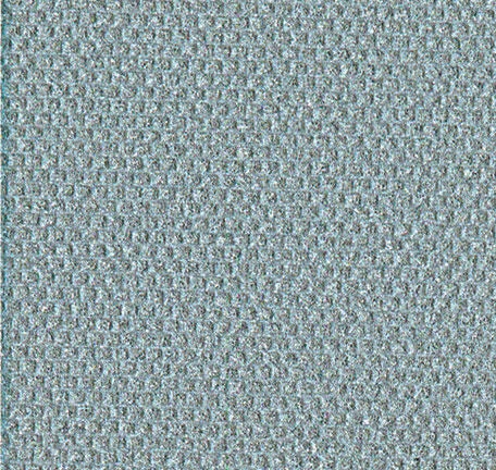 7079 N 40MM X 1M ROLL COBBLED ROAD (image for) 7079 N 40MM X 1M ROLL COBBLED ROAD