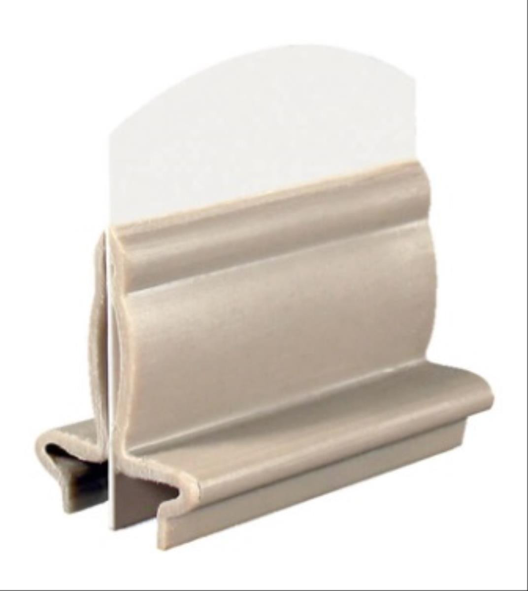 PA433 COACH SEATING 520MM (image for) PA433 COACH SEATING 520MM