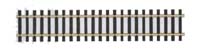 (image for) SL-110 Code 75 Rail, Metal Rail Joiners