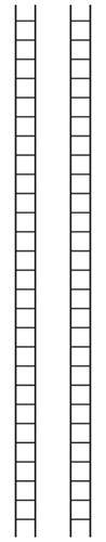 (image for) LK-748 LADDERS (4) KIT