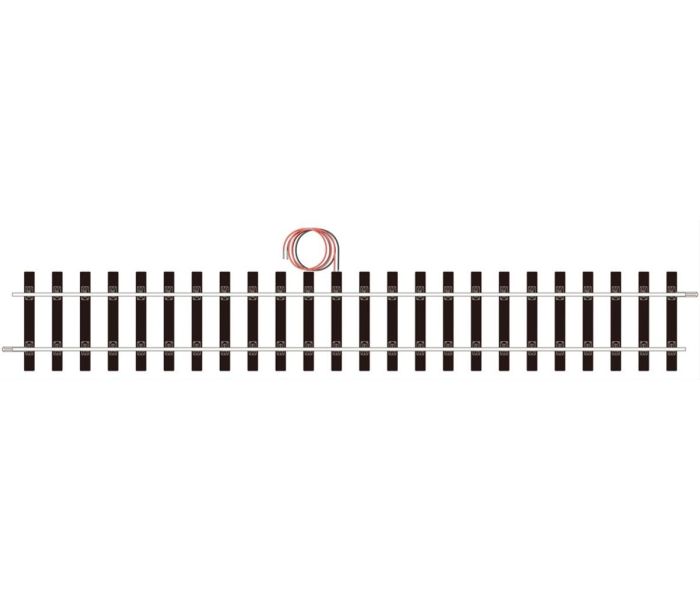 (image for) ST-702 Wired Straight