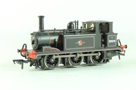 (image for) R2165ASH BR Terrier '32670'