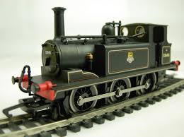 (image for) R2627SH BR Terrier '32640'