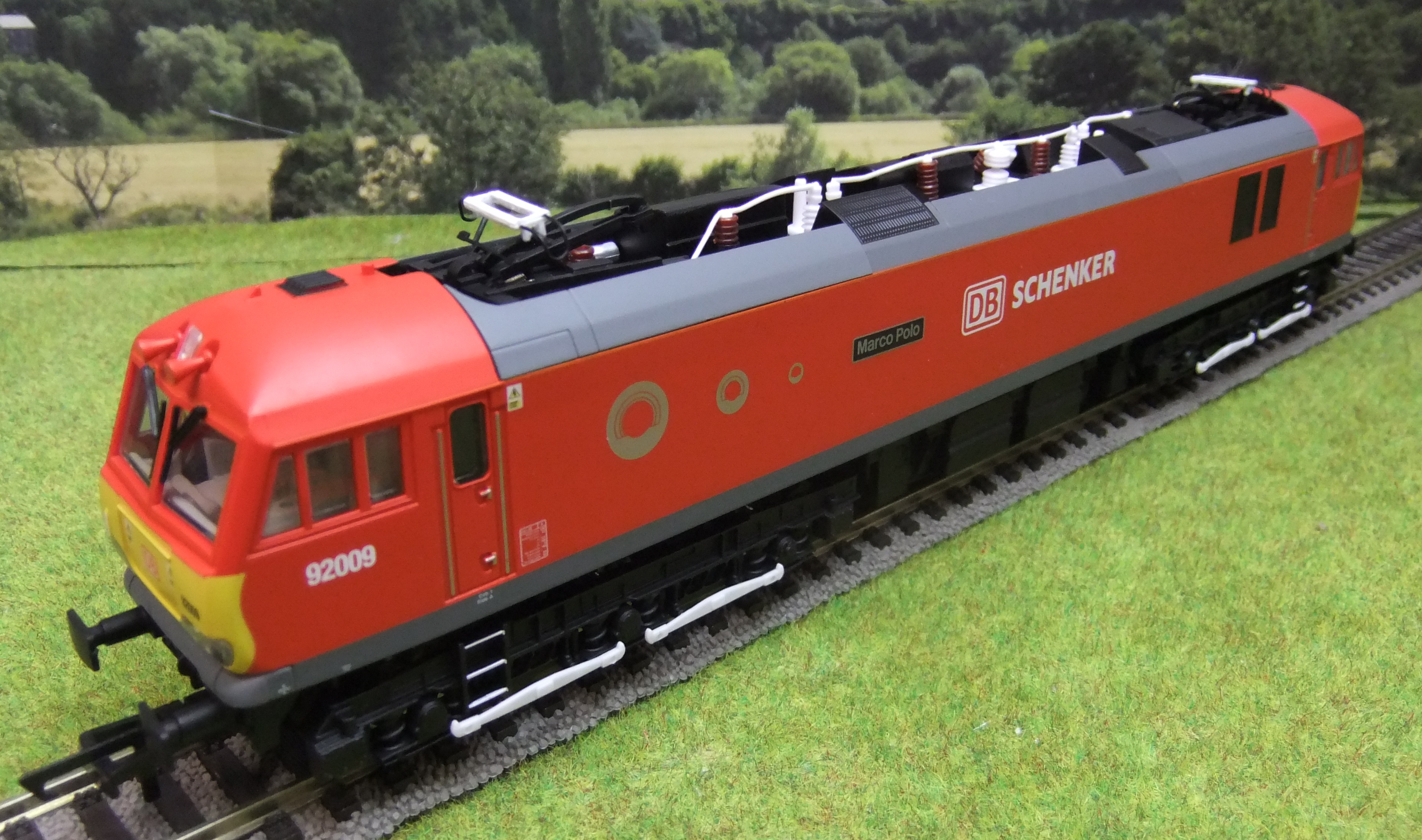 r334-station-over-roof-r334-21-65-hereford-model-centre-hornby
