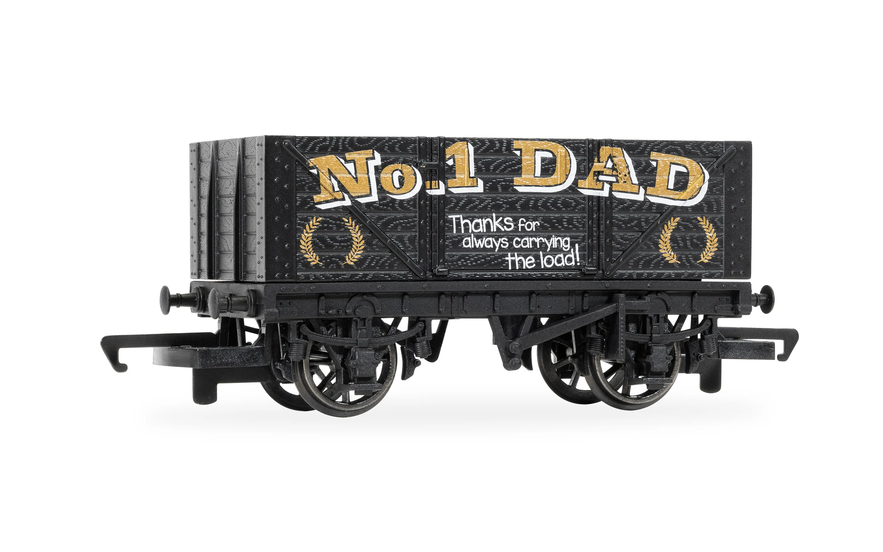 R60323 2026 Fathers Day Wagon (image for) R60323 2026 Fathers Day Wagon