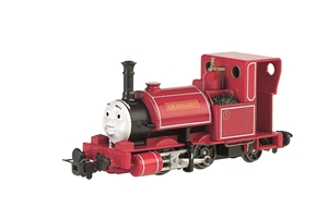 58601 Skarloey (image for) 58601 Skarloey