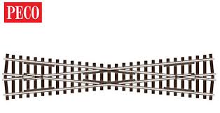 (image for) SL-U1294 long crossing