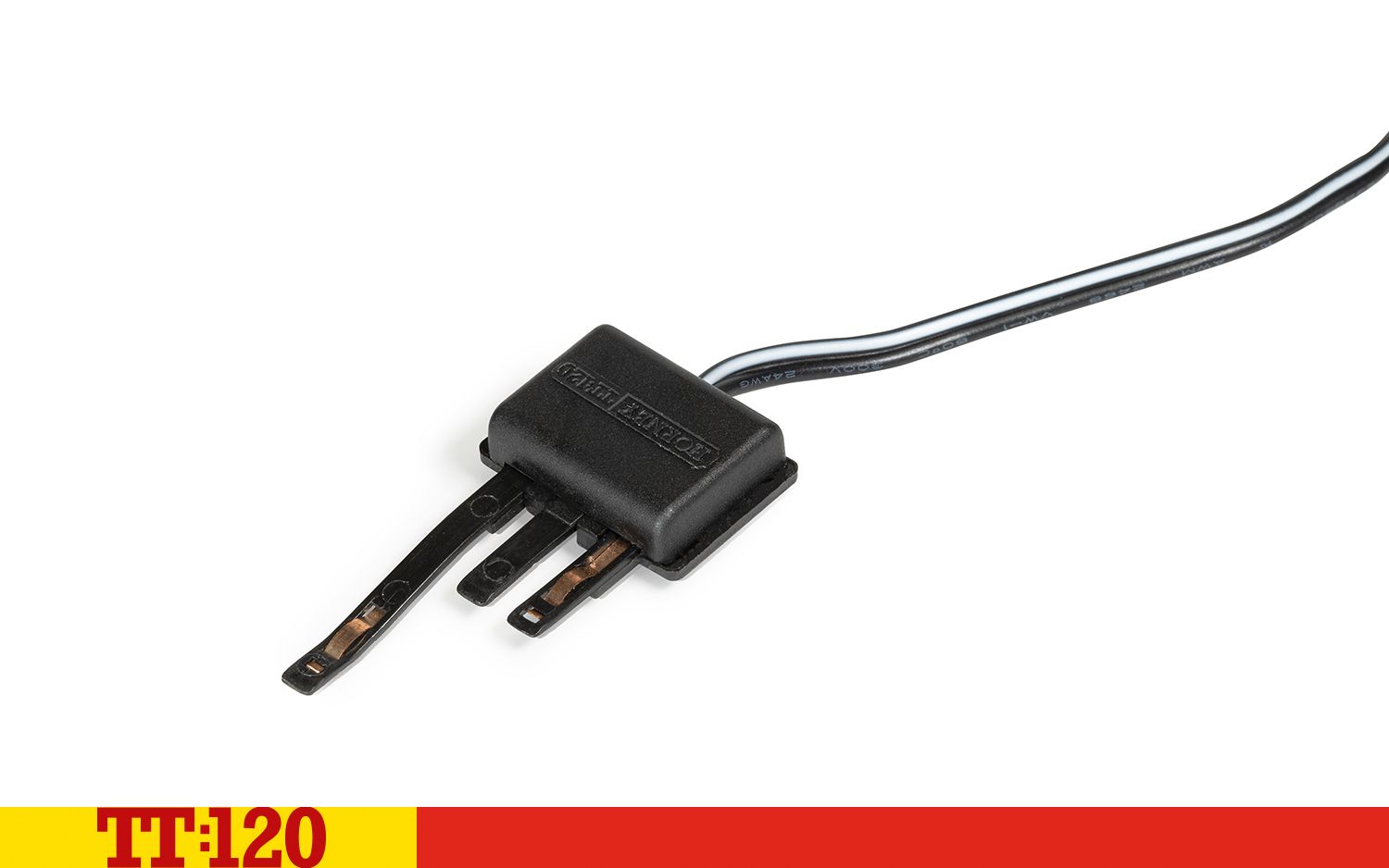 (image for) TT8028 Digital Power Connecting Clip
