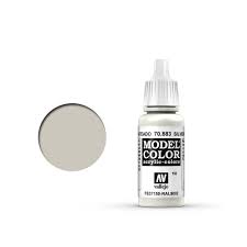 (image for) 70.883 Silvergrey 17ml dropper bottle (pos. 152)