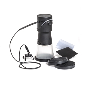 (image for) WFS639 Static King