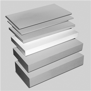 (image for) WST1425 2" x 2' Long Foam Sheet